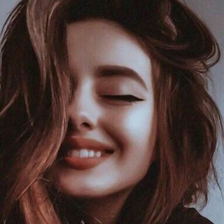 Telegram profile photo for تَٰـُـٰٓغَٰـُـٰٓريَٰـُـٰٓدة ⁞😻🌸⇣