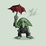 Telegram profile photo for Картиночная Ваха