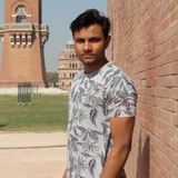 Telegram profile photo for CA Sankalp Shakya