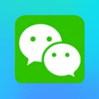 Telegram profile photo for ❇️原生|支付|通道|代收|💹