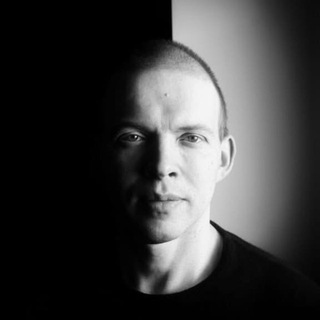 Telegram profile photo for Максім Знак