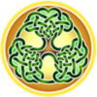 Telegram profile photo for Making Calling and Election Sure