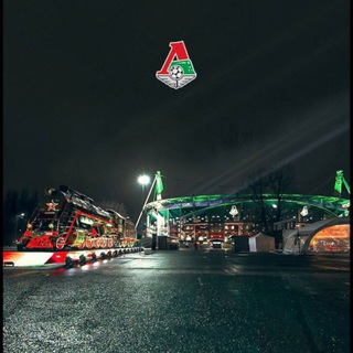 Telegram profile photo for Посетитель Южки