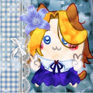 Telegram profile photo for Daily Keoka