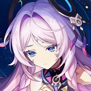 Telegram profile photo for daily citlali