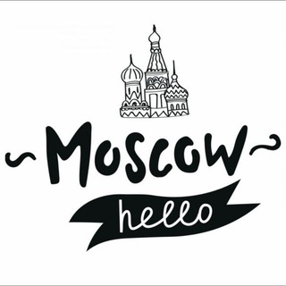 Telegram group profile photo for Работа Москвы 🛠 Подработка в Москве Вакансия Москва Строители Рабочие Разнорабочие Строительство МСК Грузчики Вакансии Работа