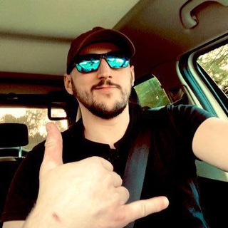 Telegram profile photo for Gabe