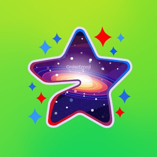 Telegram profile photo for Розогрыш Подарок |