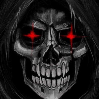 Telegram profile photo for گایشگاه دره زندان M 13