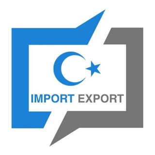 Telegram group profile photo for Grossiste En Turquie 🇹🇷