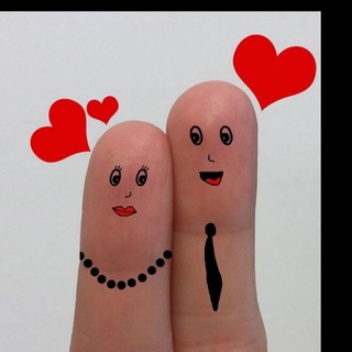 Telegram profile photo for عکس های شیک