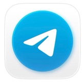 Telegram profile photo for TG飞机批发铺|看置顶🔝