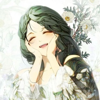 Telegram profile photo for Ayna.