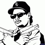 Telegram profile photo for Бить или не бить