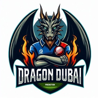 Telegram profile photo for Dragon Dubai🔥