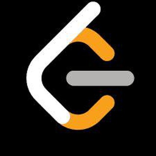 Telegram profile photo for Leetcode Daily Question