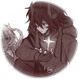Telegram profile photo for ɑׁׅׅ꯱tׁׁׅׅꫀׁׅܻ݊݊⃟٭ꪀ
