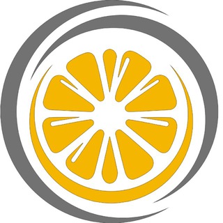 Telegram profile photo for 🍋 ЛИМОН 🍋
