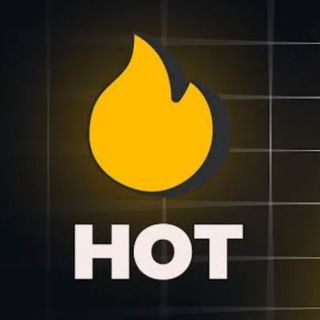 Telegram profile photo for 🚀CRYPTO BETA