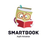 Telegram profile photo for Admin