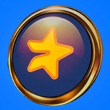 Telegram profile photo for ایردراپ ، آلت کوین ، میم کوین