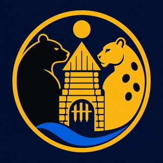 Telegram group profile photo for Сольцы | Soltsy