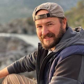 Telegram profile photo for КРЫЛАТОЕ ДЕТСТВО ❤️🔥❤️
