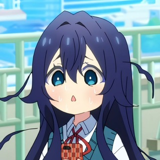Telegram profile photo for ๐ผ๐ก๐ก ๐๐๐จ๐ฉ๐