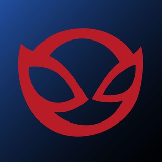 Telegram profile photo for Comics Universe - NEWS Marvel e DC