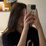 Telegram profile photo for 💁♀️vladaaa_0.4