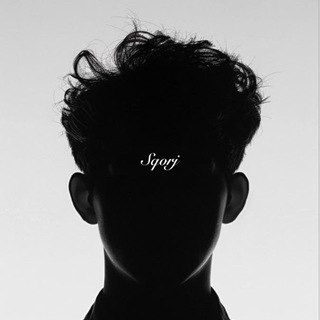 Telegram profile photo for sqorj | переходник