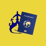 Telegram profile photo for روشهای مهاجرت و تحصیل