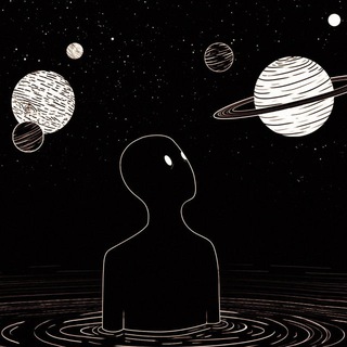 Telegram profile photo for ANTI-SPIRAL|Rust