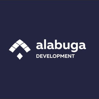 Telegram profile photo for Закупочные процедуры ООО «Алабуга Девелопмент»
