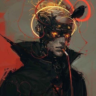 Telegram profile photo for 𝕏 Web3 Dynasty