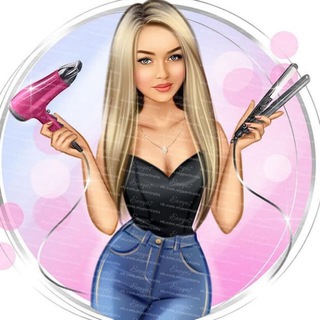 Telegram profile photo for Мама в Питере