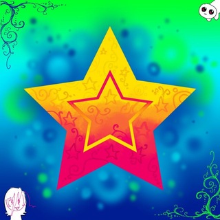 Telegram profile photo for yepiihat