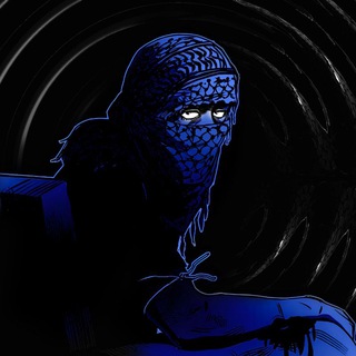 Telegram profile photo for حسام - تنوع