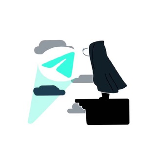 Telegram profile photo for Government Telegram