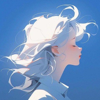 Telegram group profile photo for 国际服国体交流群