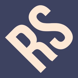 Telegram profile photo for ROMANOV STORE