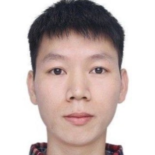 Telegram profile photo for Ios频道鸡神是个骗子