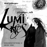 Telegram profile photo for ㅤ﹫𝓛.umine𝘴