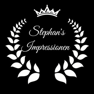 Telegram profile photo for Stephan's Impressionen