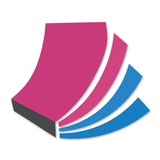 Telegram profile photo for ملودرام | Melodram