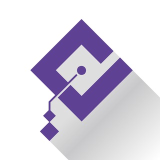 Telegram profile photo for طلاب كلية الاقتصاد ( 2024 - 2028 )