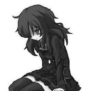 Telegram profile photo for переходник