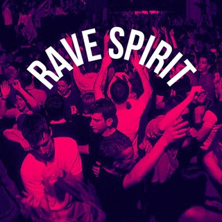 Telegram profile photo for Rave Spirit Tasucu / Silifke / Atakent / Erdemli / Mersin (Ташуджу Силифке Атакент Ердемли Мерсин)