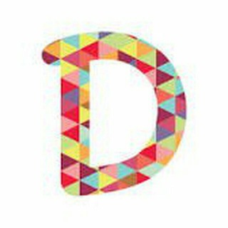 Telegram profile photo for 📷دابسمش📷