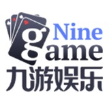 Telegram profile photo for 🥇九游体育🅥赛事推单